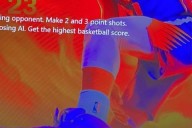 NBA篮球下单软件平台最新版本V90.13.145.248安卓系统版本-推荐