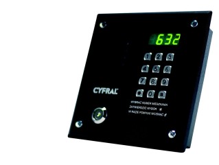 m.500.com免费版官方版下载-m.500.com_最新版下载v.2.89.61-安卓版