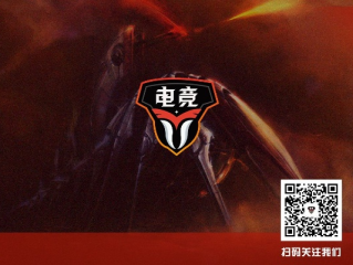 U8体育电竞娱乐 ㊙️、✅U8体育电竞娱乐 V9.6.13