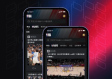 nba73.ty官网登录入口中心版V2.23.267.245ios版本-好用