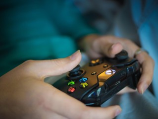 9.99倍率彩票路线入口最新版本V49.64.223.279ios版本-好用