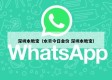 深圳本地宝（水贝今日金价 深圳本地宝）