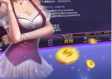 jdb电子游戏有人赢吗✅,㊙️jdb电子游戏有人赢吗 V3.14.7✅