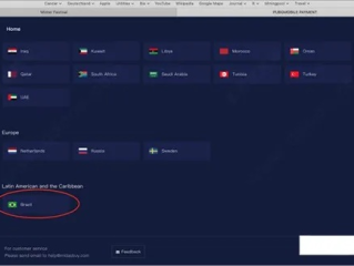 Uwin电竞集团网址 ㊙️,🈷️Uwin电竞集团网址 V6.12.4✅