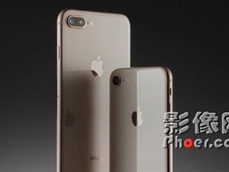 赛马论坛官方版中心版V16.33.243.185苹果版本-好用