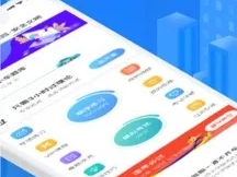 78m威九国际平台,78m威九国际平台 V6.28.4IOS／Android通用版／手机APP