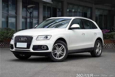 金鲨银鲨手机版电玩城下载绿色版V29.54.96.279ios版本-好用