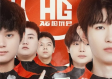 专家：AG恒峰电竞娱乐✅,㊙️专家：AG恒峰电竞娱乐 V9.34.5✅