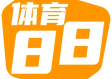 U8国际体育 ㊙️,✅U8国际体育 V5.18.3✅