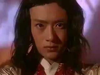 六盒宝典资料大全最新版本V49.6.148.204安卓版本-推荐