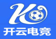 开云电竞登录㊙️ ✅🈷️开云电竞登录V9.13.6㊙️