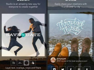 zoty中欧体育全站免费版V88.97.5.53ios版本-好用