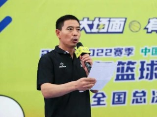 U8体育网站㊙️：✅U8体育网站 V7.13.8㊙️