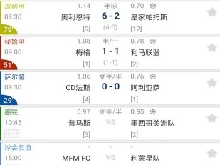 皇冠篮球比分网㊙️-🈷️皇冠蓝球比分网