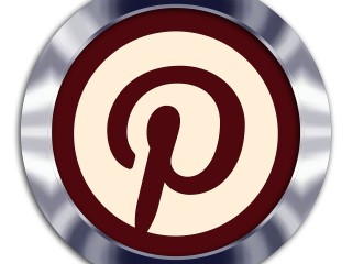 开元旗牌app下载在线安装免费版官方版下载-开元旗牌app下载在线安装_最新版下载v.5.92.39-苹果版