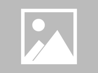 武汉疫情新增情况通报（武汉疫情新增消息今天）