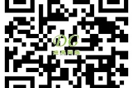 jdb电子官网网址 ㊙️：✅ jdb电子官网网址 V6.14.29✅✅✅