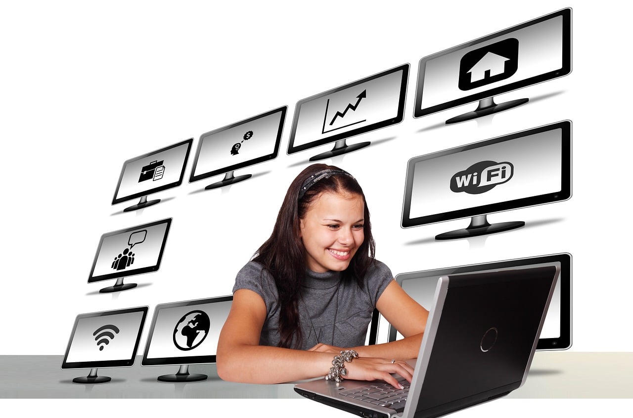 致富网赚论坛免费版官方版下载-致富网赚论坛_最新版下载v.3.13.65-苹果版