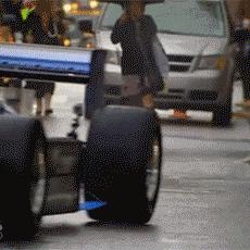 快乐赛车彩票网✅:㊙️快乐赛车官网开奖app 快乐赛车彩票网✅:㊙️快乐赛车官网开奖app