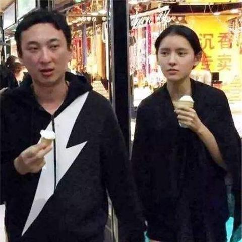 专家:易游电竞正版app下载㊙️:✅专家:易游电竞正版app下载 V6.14.3✅✅✅㊙️ 专家:易游电竞正版app下载㊙️:✅专家:易游电竞正版app下载 V6.14.3✅✅✅㊙️