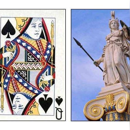 老版本红桃娱乐✅-👴黑桃棋牌5.2正版网站