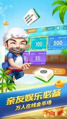 老k官网✅|🈷️老k平台 老k官网✅|🈷️老k平台
