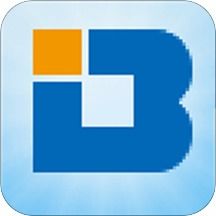 今年会jinnianhui唯一官网,今年会jinnianhui唯一官网 V4.23.11全新版本!全新玩法!