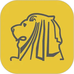 金狮贵宾会官网,金狮贵宾会官网 V6.3.9IOS/安卓全站最新版下载 金狮贵宾会官网,金狮贵宾会官网 V6.3.9IOS/安卓全站最新版下载