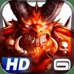电子游戏下载地址,电子游戏下载地址 V8.3.19OS／Android最新版
