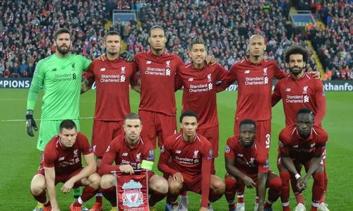 皇冠直播足球比分在线,皇冠直播足球比分在线 V6.7.12