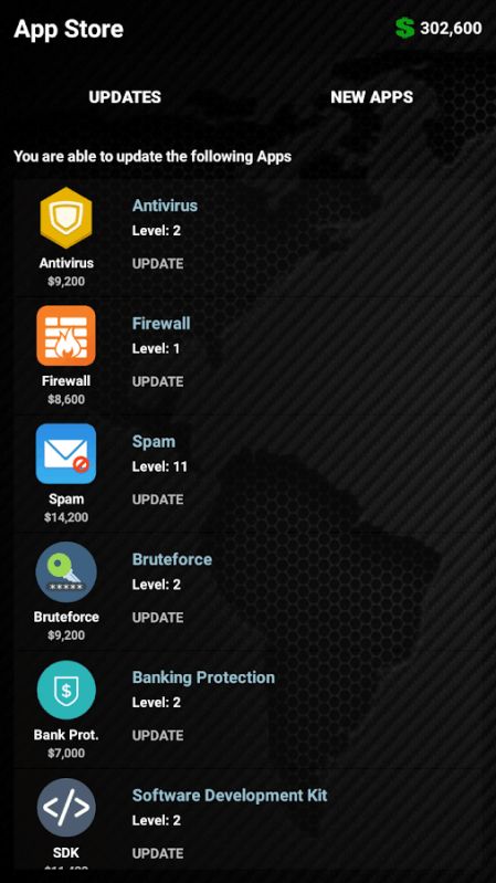 电子游戏国际,电子游戏国际 V5.22.7OS/Android最新版 电子游戏国际,电子游戏国际 V5.22.7OS/Android最新版