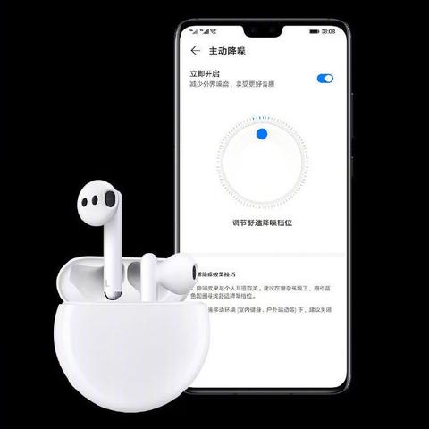 DB真人集团网站,DB真人集团网站 V5.37.2OS/Android通用版 DB真人集团网站,DB真人集团网站 V5.37.2OS/Android通用版