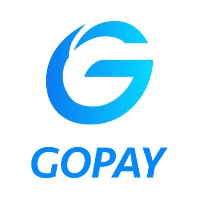 gopay钱包绿色版V90.20.219.125安卓版本-推荐 gopay钱包绿色版V90.20.219.125安卓版本-推荐