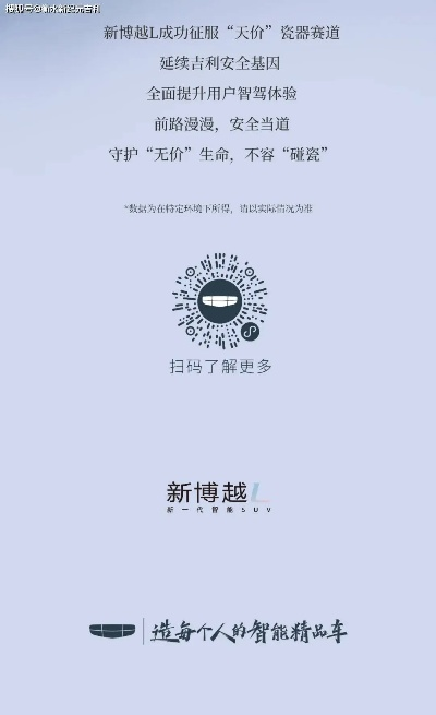 前沿:AG恒峰国际官网 ㊙️,✅前沿:AG恒峰国际官网 V9.3.11✅ 前沿:AG恒峰国际官网 ㊙️,✅前沿:AG恒峰国际官网 V9.3.11✅