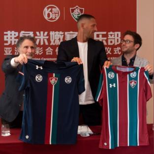 ks凯时平台 ㊙️,🈷️ks凯时平台 V7.12.4✅ ks凯时平台 ㊙️,🈷️ks凯时平台 V7.12.4✅