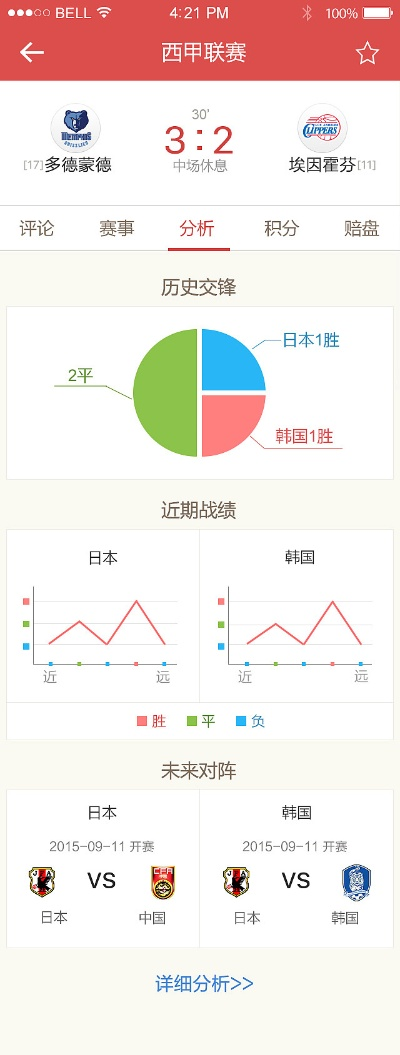 90比分网中心版V3.74.48.116安卓版本-好用 90比分网中心版V3.74.48.116安卓版本-好用