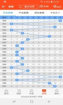 五分彩免费版V55.51.91.89安卓系统版本-好用 五分彩免费版V55.51.91.89安卓系统版本-好用