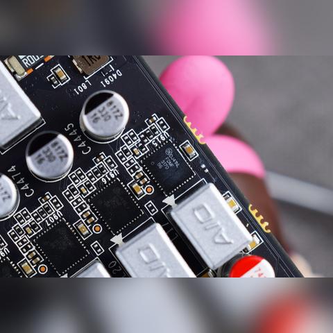 jdb电子游戏在线试玩㊙️：✅jdb电子游戏在线试玩 V7.12.3✅✅✅㊙️