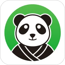 bg视讯最新地址免费版V42.38.200.29ios版本-推荐