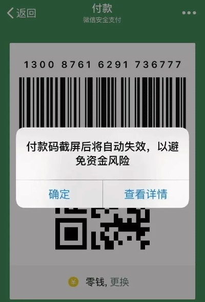澳洲幸运5预测码计划免费版V96.43.66.137苹果版本-推荐