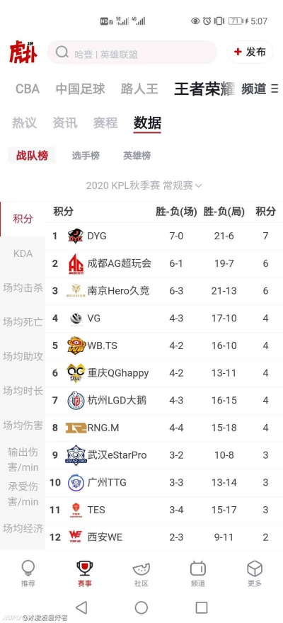 ks凯时官方网站㊙️:✅ks凯时官方网站 V9.6.14㊙️ ks凯时官方网站㊙️:✅ks凯时官方网站 V9.6.14㊙️